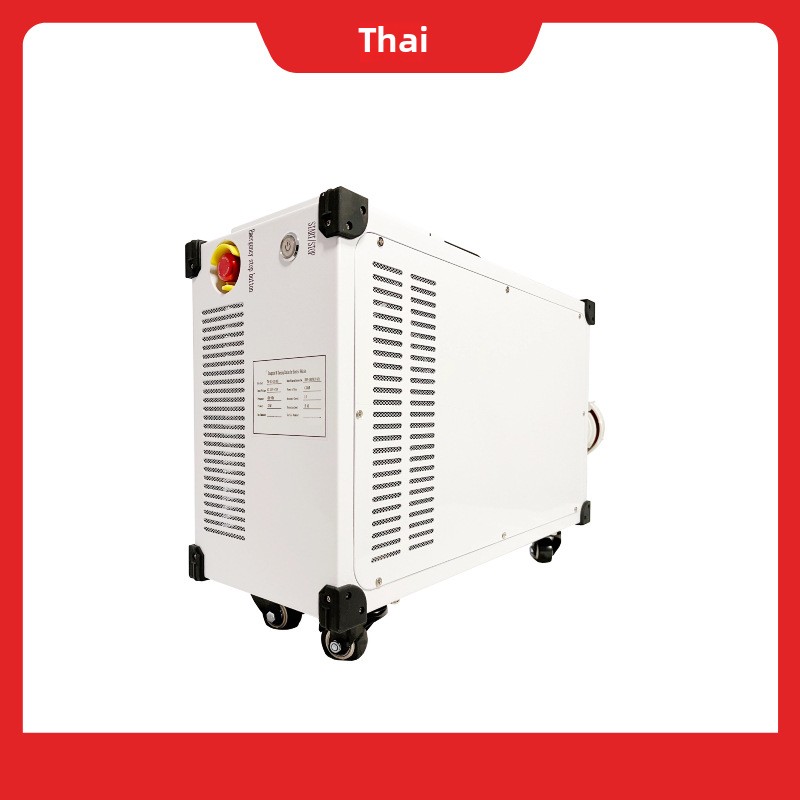 40kW GBT Portable DC EV Charge - đánh giá và giá Fast Ev Charger
