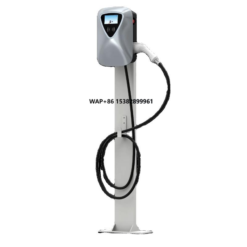 Mobile Battery Ev Charger Mobi - đánh giá và giá Ev Charger