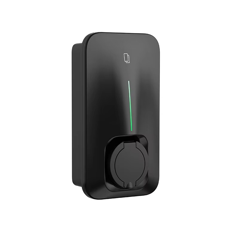 32A Electric Vehicle Charging  - đánh giá và giá Ev Charger