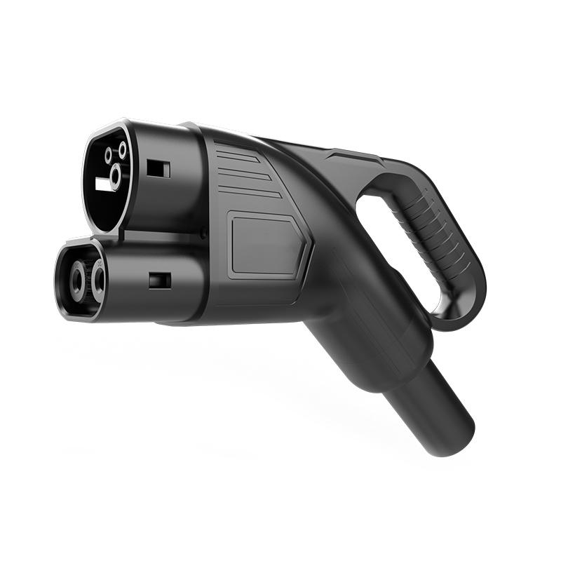 400A EV Charging Cable  1000V  - đánh giá và giá Ev Charging Cable